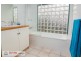 30 Moreton Terrace, Beachmere QLD 4510