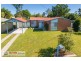 7 Ilonka Street, Deception Bay QLD 4508