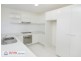 7 Ilonka Street, Deception Bay QLD 4508