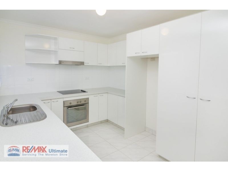 7 Ilonka Street, Deception Bay QLD 4508