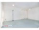 7 Ilonka Street, Deception Bay QLD 4508