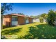 7 Ilonka Street, Deception Bay QLD 4508