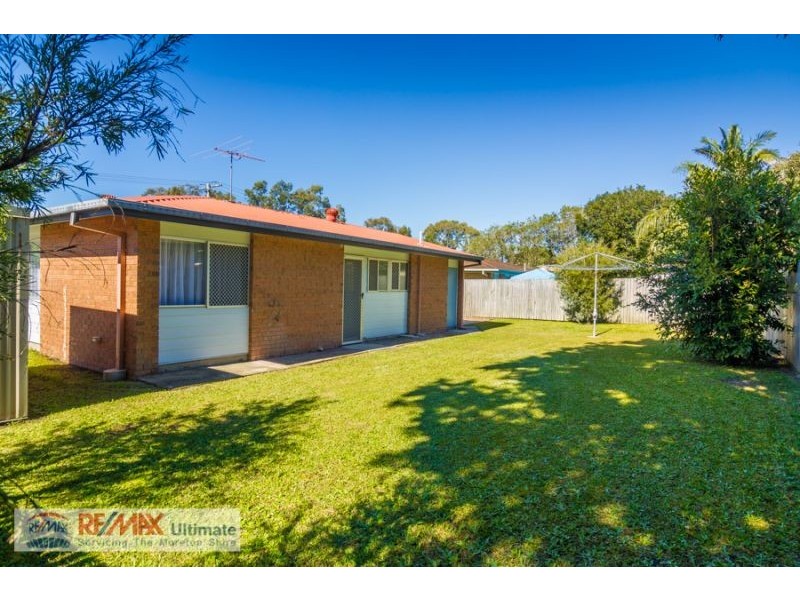 7 Ilonka Street, Deception Bay QLD 4508