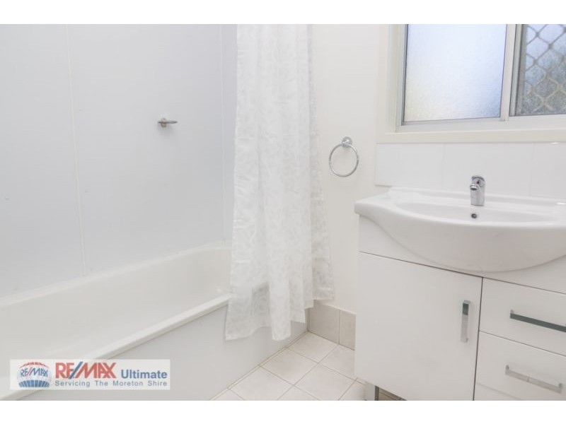 7 Ilonka Street, Deception Bay QLD 4508