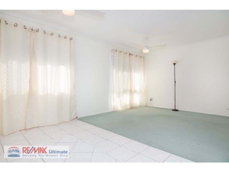 7 Ilonka Street, Deception Bay QLD 4508