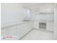 7 Ilonka Street, Deception Bay QLD 4508