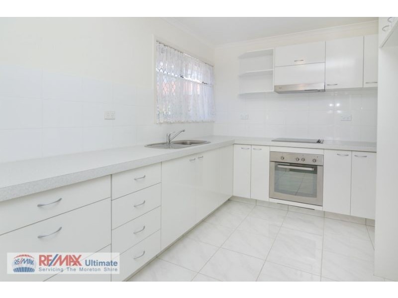 7 Ilonka Street, Deception Bay QLD 4508