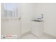 7 Ilonka Street, Deception Bay QLD 4508