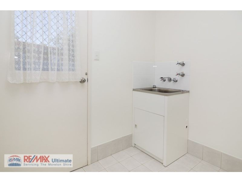 7 Ilonka Street, Deception Bay QLD 4508