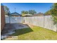 7 Ilonka Street, Deception Bay QLD 4508