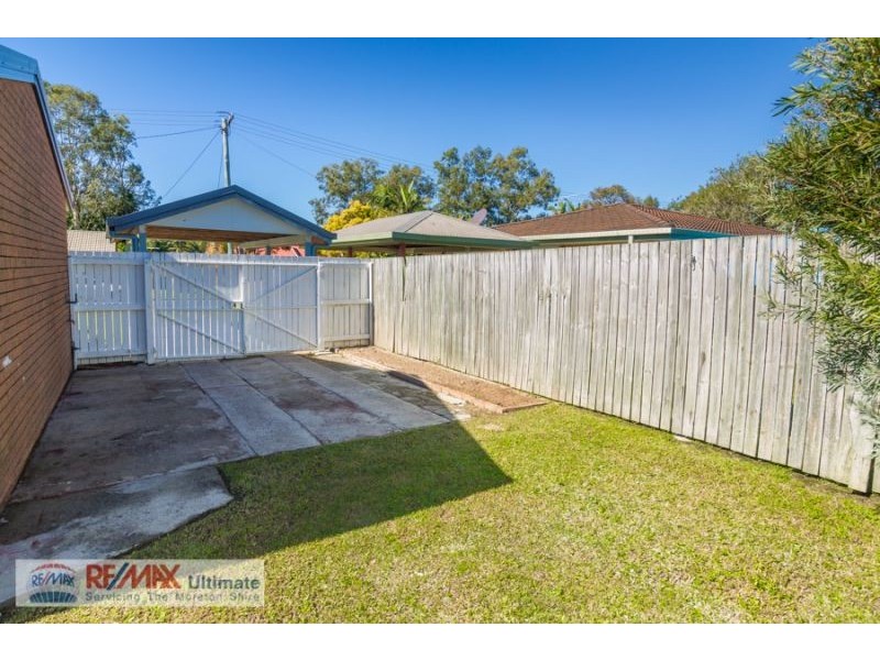 7 Ilonka Street, Deception Bay QLD 4508