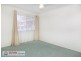 7 Ilonka Street, Deception Bay QLD 4508