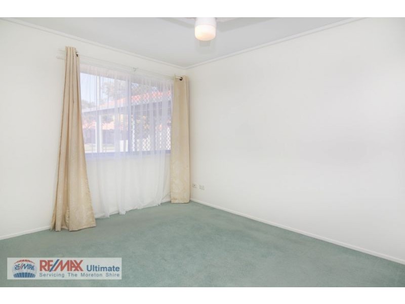 7 Ilonka Street, Deception Bay QLD 4508