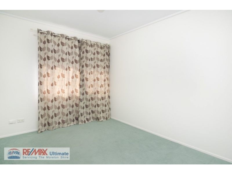 7 Ilonka Street, Deception Bay QLD 4508