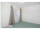 7 Ilonka Street, Deception Bay QLD 4508