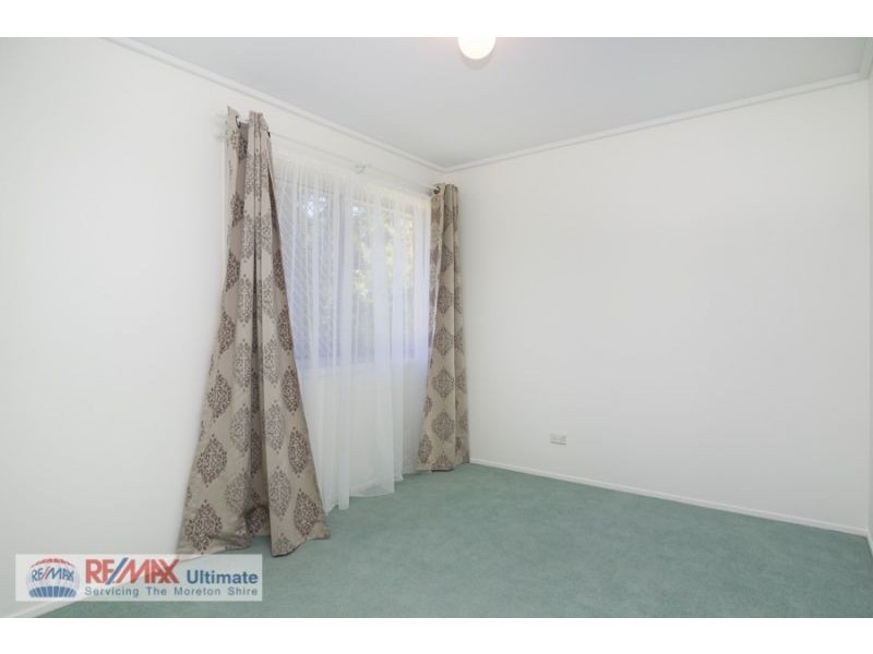 7 Ilonka Street, Deception Bay QLD 4508