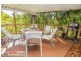 7 Parkland Crescent, Caboolture South QLD 4510