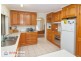 7 Parkland Crescent, Caboolture South QLD 4510