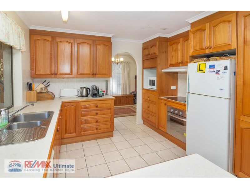 7 Parkland Crescent, Caboolture South QLD 4510