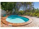 7 Parkland Crescent, Caboolture South QLD 4510