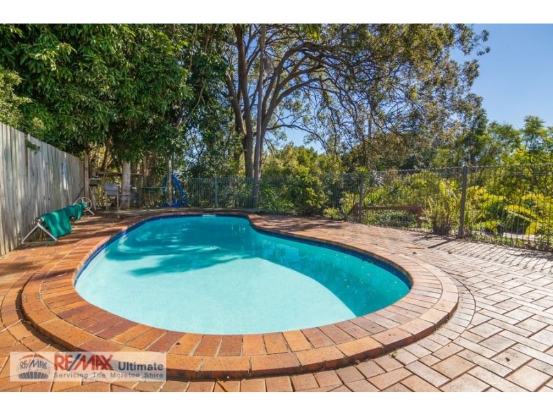 7 Parkland Crescent, Caboolture South QLD 4510