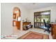 7 Parkland Crescent, Caboolture South QLD 4510