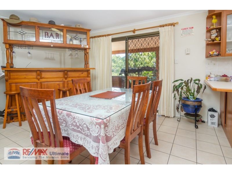 7 Parkland Crescent, Caboolture South QLD 4510