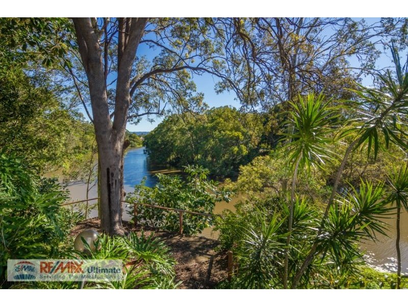 7 Parkland Crescent, Caboolture South QLD 4510