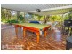 7 Parkland Crescent, Caboolture South QLD 4510