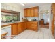 7 Parkland Crescent, Caboolture South QLD 4510