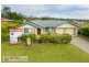 10 Topknot Court, Narangba QLD 4504