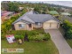 10 Topknot Court, Narangba QLD 4504