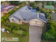 10 Topknot Court, Narangba QLD 4504