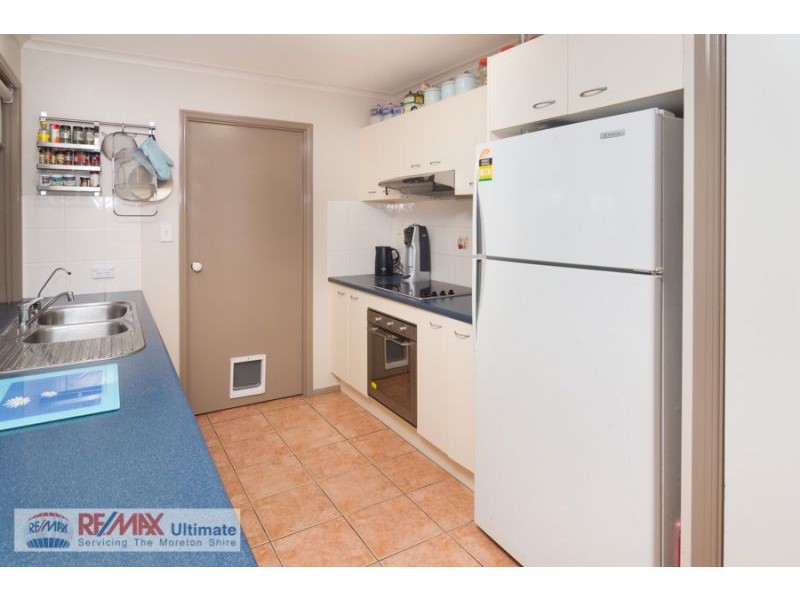 10 Topknot Court, Narangba QLD 4504