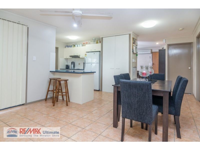 10 Topknot Court, Narangba QLD 4504