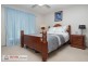 10 Topknot Court, Narangba QLD 4504