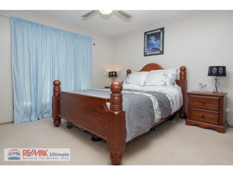 10 Topknot Court, Narangba QLD 4504