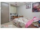 10 Topknot Court, Narangba QLD 4504