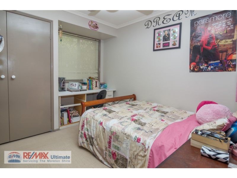 10 Topknot Court, Narangba QLD 4504