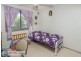 10 Topknot Court, Narangba QLD 4504