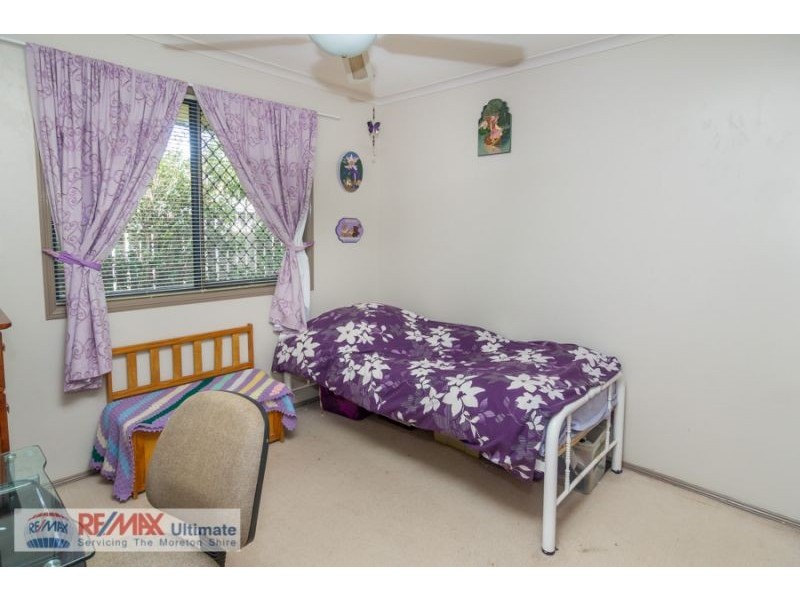 10 Topknot Court, Narangba QLD 4504