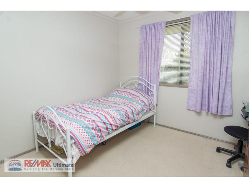 10 Topknot Court, Narangba QLD 4504