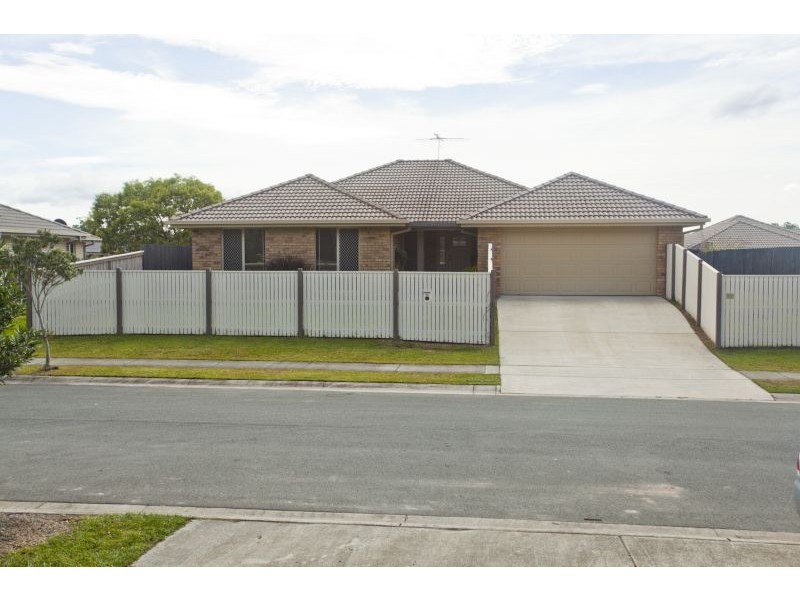 Burpengary QLD 4505