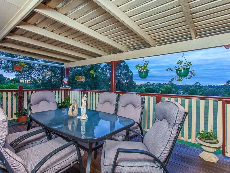 60 Janice Court, Blackbutt QLD 4306