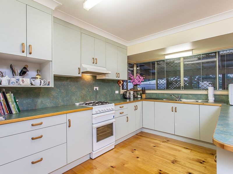 60 Janice Court, Blackbutt QLD 4306