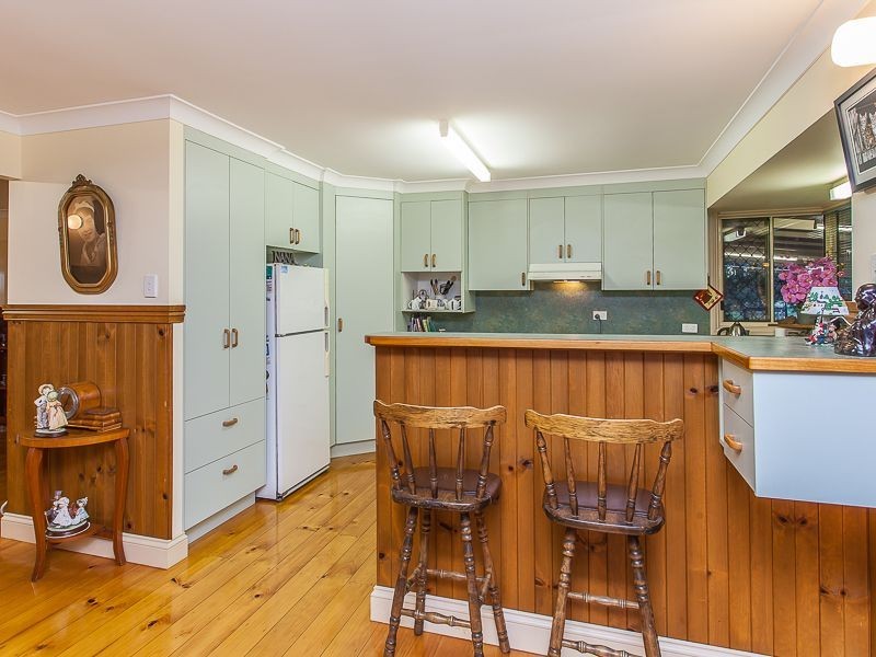 60 Janice Court, Blackbutt QLD 4306