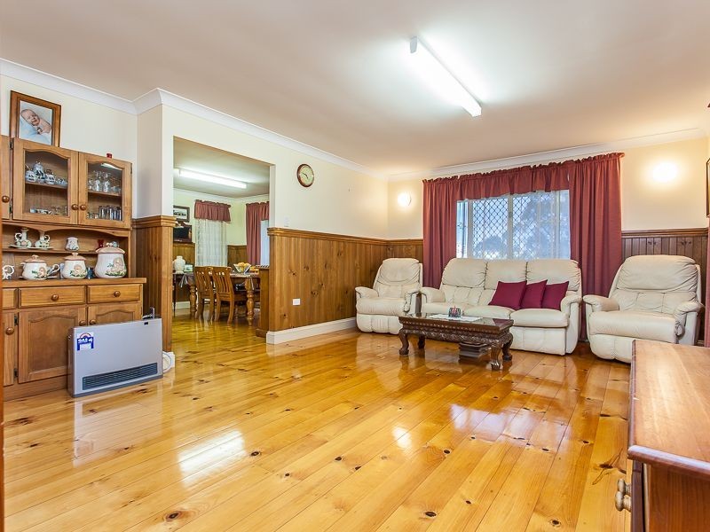60 Janice Court, Blackbutt QLD 4306