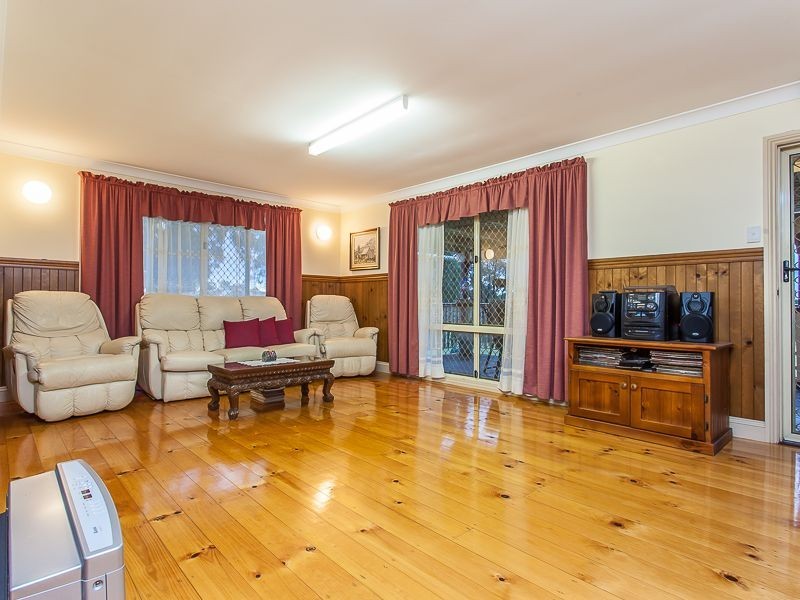 60 Janice Court, Blackbutt QLD 4306