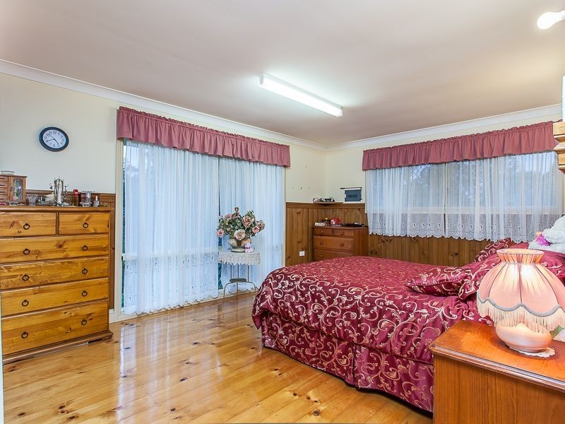 60 Janice Court, Blackbutt QLD 4306