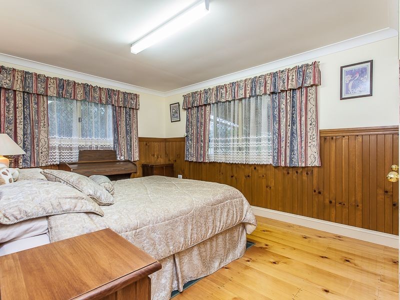 60 Janice Court, Blackbutt QLD 4306